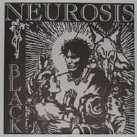 Neurosis - Demos 1986-1992