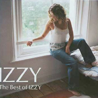 Izzy - The Best Of Izzy