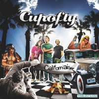 Cupofty - Californiais