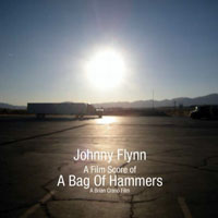 Johnny Flynn - A Film Score Of A Bag Of Hammers