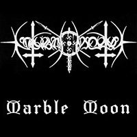 Nokturnal Mortum - Marble moon (EP) (Remastered 2002)