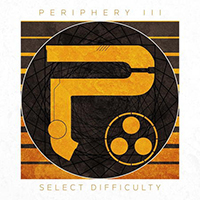 Periphery - The Price is Wrong (Single)