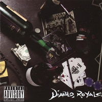 Diablo Royale - Diablo Royale