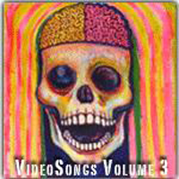 Pomplamoose - VideoSongs Volume III