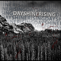 DayShineRising - Dayshinerising