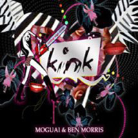 Ministry Of Sound (CD series) - Kink Vol. 1