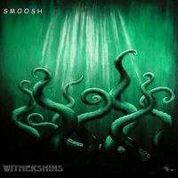 Smoosh - Withershins