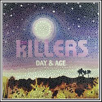 Killers (USA) - Day & Age (Promo)