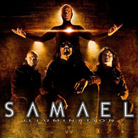 Samael - Illumination (Single)