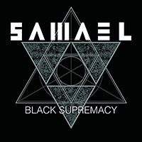 Samael - Black Supremacy