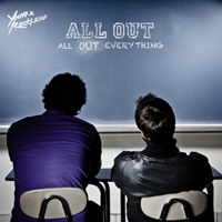 All Out - All Out Everything