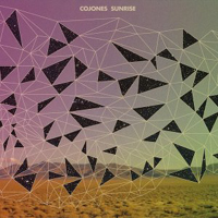 Cojones - Sunrise