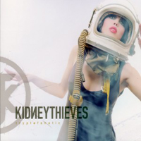 Kidneythieves - Trypt0fanatic