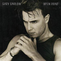 Gary Barlow & The Commonwealth Band - Open Road