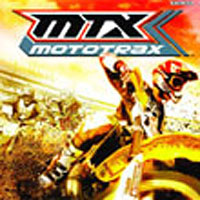 Slipknot - Don't Get Close (From Mtx: Mototrax Game)