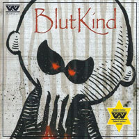 Wumpscut - BlutKind (Back Is Front 2003 Edition 2)