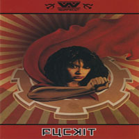 Wumpscut - Fuckitbox (CD 2)