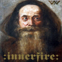 Wumpscut - InnerfireBox (CD 5: Downloads Face A)