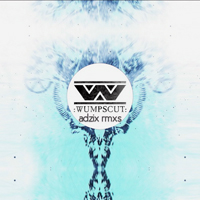 Wumpscut - :wumpscut: (Adzix Remixes) [EP]