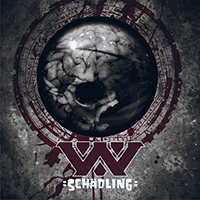 Wumpscut - Schadling (2016 Concentrated Camp Edition)