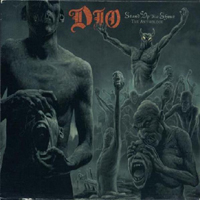 Dio - Stand Up And Shout (The Anthology: CD 2)