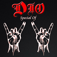 Dio - Special Of