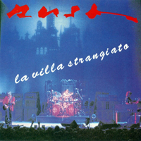 Rush - 1980.03.29 - La Villa Strangiato (Live at the Keil Auditorium, St. Louis, Missouri)
