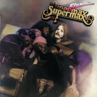 Supermax - Fly With Me (Remastered 1997)