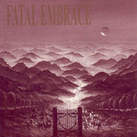 Fatal Embrace (SWE) - Shadowsouls' Garden