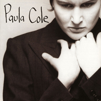 Paula Cole Band - Harbinger