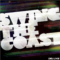 Swing The Coast - Deluxe