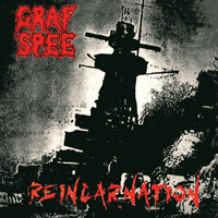 Graf Spee - Reincarnation