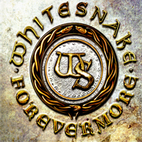Whitesnake - Forevermore (Exclusive Limited Edition)