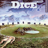 Dice (DEU) - Nightmare