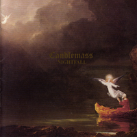Candlemass - Nightfall (Remasters 2005: CD 1)