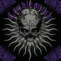 Candlemass - Sweet Evil Sun (Single)
