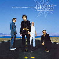 Cranberries - Stars - The Best Of 1992-2002 (CD 1)