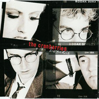 Cranberries - Zombie (UK Single) (CD 2)