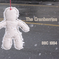 Cranberries - BBC Session London, UK