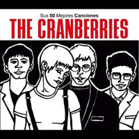 Cranberries - Sus 50 Mejores Canciones (CD 2)