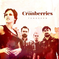 Cranberries - Tomorrow (Single)