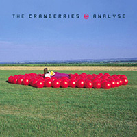 Cranberries - Analyse
