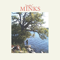 Minks - Araby (Single)