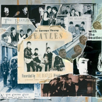 Beatles - Anthology (Vol. 1 - CD 1)