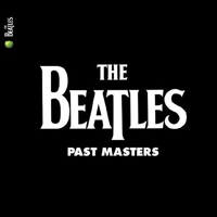 Beatles - Remasters - Mono Box Set - 1988 - Mono Masters I & II (CD 2)