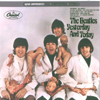 Beatles - 