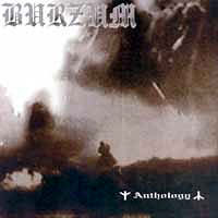 Burzum - Anthology