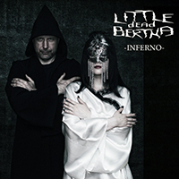Little Dead Bertha - Inferno (Single)