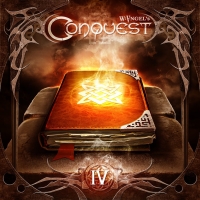 Conquest (UKR) - IV