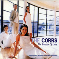 Corrs - The Beauty Of Love